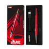 Dabbing Hot Knife - Yocan Blade Dab Knife: Gunmetal
