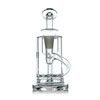 Ursa Dab Rig by Mj Arsenal: Best Mini Dab Rig Kit