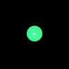 4mm Terp Pearl: Glow In The Dark (1 piece)