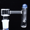 Finger Banger Blender Kit with Marble Carb Cap and Quartz Pillar
