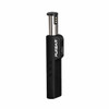 Pulsar Mini Travel Hot Knife Heated Dab Tool: Black