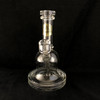 ILLUMINATI "Liberty Bell" Clear