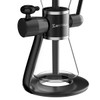 SANDGLAS Gravity Bong: Replacement Glass (1 Piece)