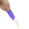 Hot Knife Puffco Blurple: Electric Dab Tool Limited Edition