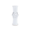14mm Female to 14mm Female Glass Adapter