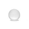 10mm Quartz Terp Pearl Banger Bead (1 Pearl)