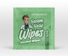 Dr. Buzzkill: Reclaim Relief Wipes - 2 Count (FREE GIFT W/ $10 PURCHASE)