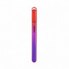 Limited Edition Plasma V2 Puffco Hot Knife Electric Heated Dab Tool