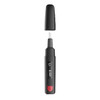 Bear Quartz Trio 2.0: Dab Hot Knife Heated Dab Tool and Temp Reader