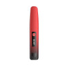 Bear Quartz Trio 2.0: Dab Hot Knife Heated Dab Tool and Temp Reader
