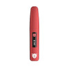 Bear Quartz Trio 2.0: Dab Hot Knife Heated Dab Tool and Temp Reader