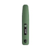 Bear Quartz Trio 2.0: Dab Hot Knife Heated Dab Tool and Temp Reader
