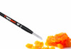 VapeBrat Ultimate Hot Knife Kit: Blade and Scoop Electric Dab Tool VB Gradient