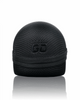 Dab Rite Go Portable Digital Dabbing Thermometer: IR Dab Temp Reader