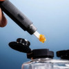 Davinci Hot Knife Electric Heated Dab Tool