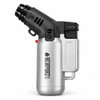 Newport 3" Single Flame Pocket Dab Torch