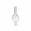 High Five LCD Enail Quartz Bucket 25mm E-Banger Dab Kit