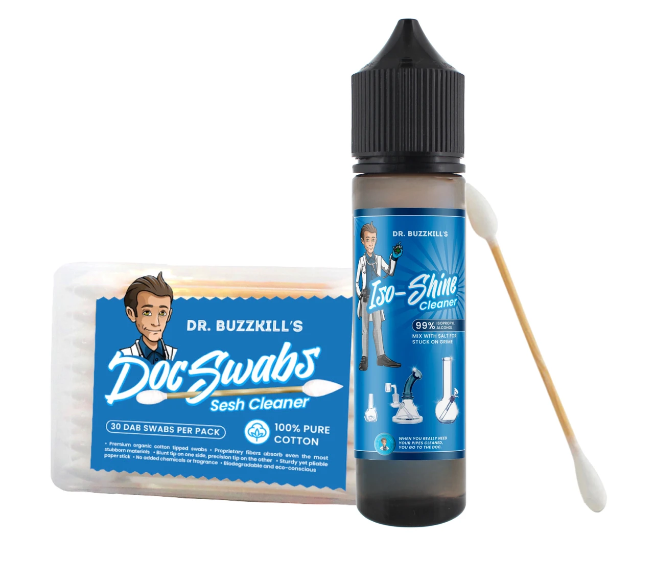 elfbar elfa kaufen Amazon.com: 2 Pack - Airpod Cleaning Kit Earbud Cleaning Kit
