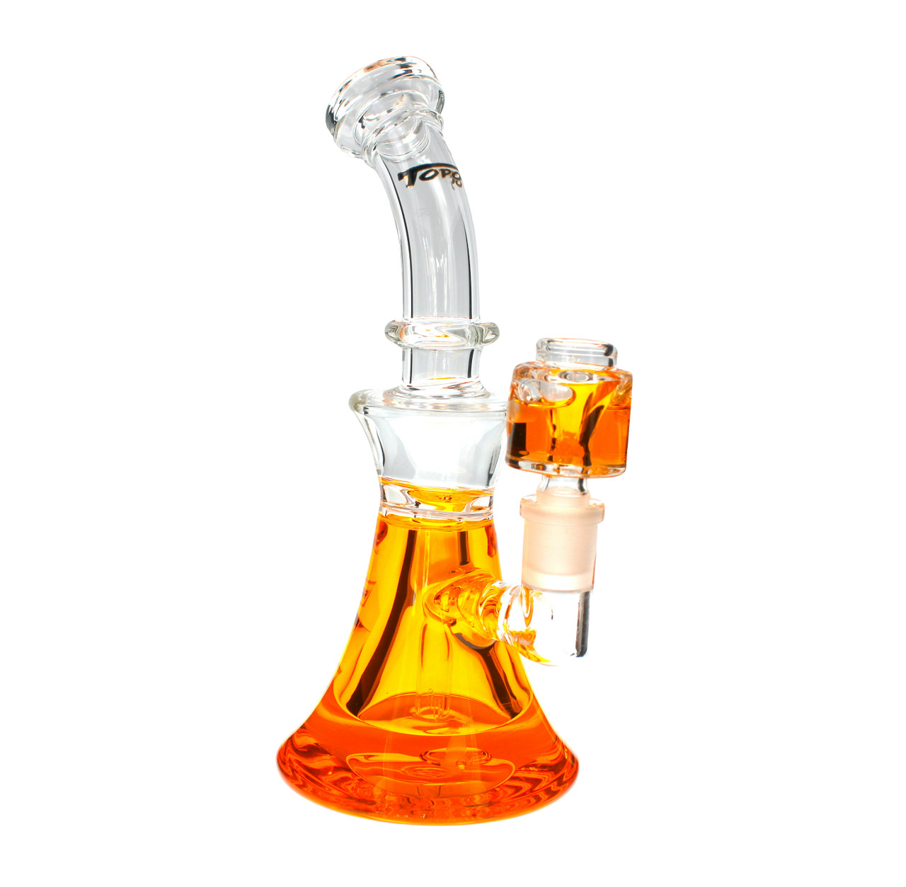 CHALLENGER 22SS FIREBALL FOODIE｜メンズ 