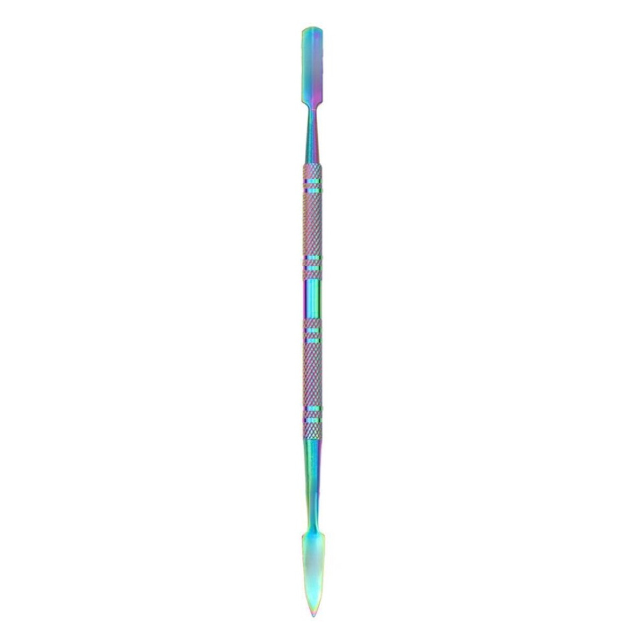 6.7 Inch Quartz Dabber Shovel Dab Tool Wax Oil Dabs Vaporizer Tools With  5mm Quartz Rods Nail Glass Pen Tool Water Smoking From Goodsstore, $0.83