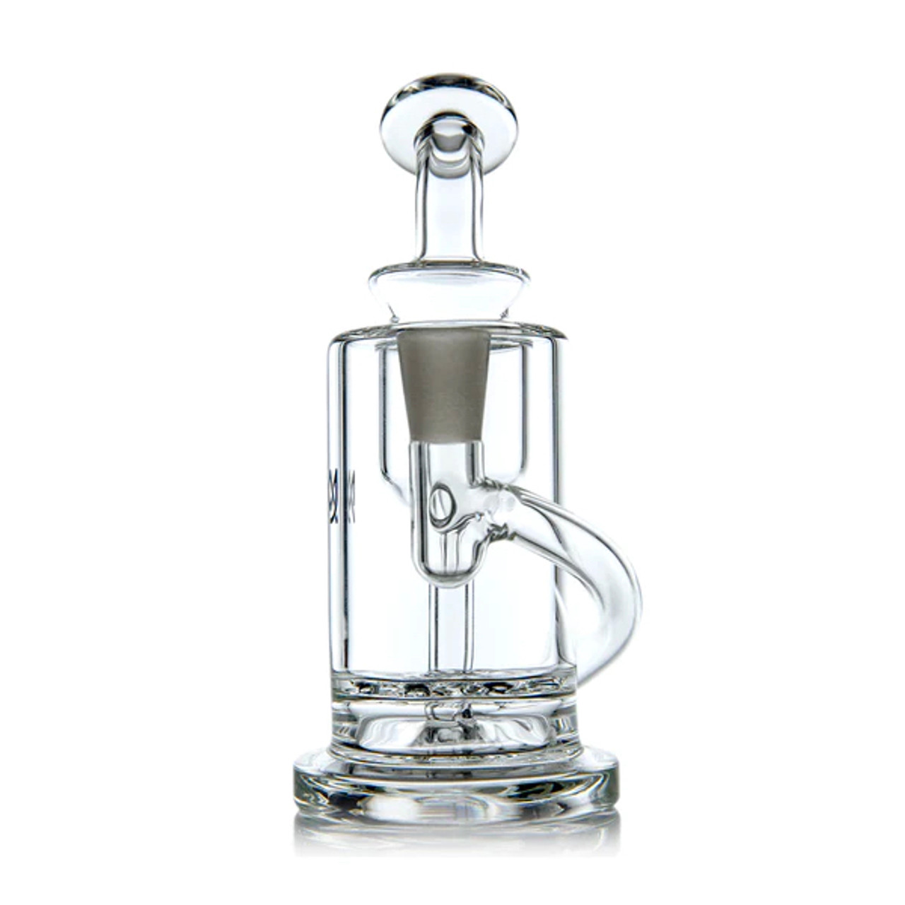 The Best Dab Rig Kits - Complete Torch Dab Kits