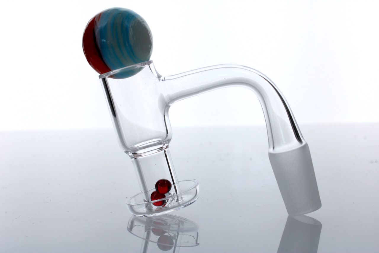 What are Terp Pearls? The Most Efficient Dabbing Accessory! 