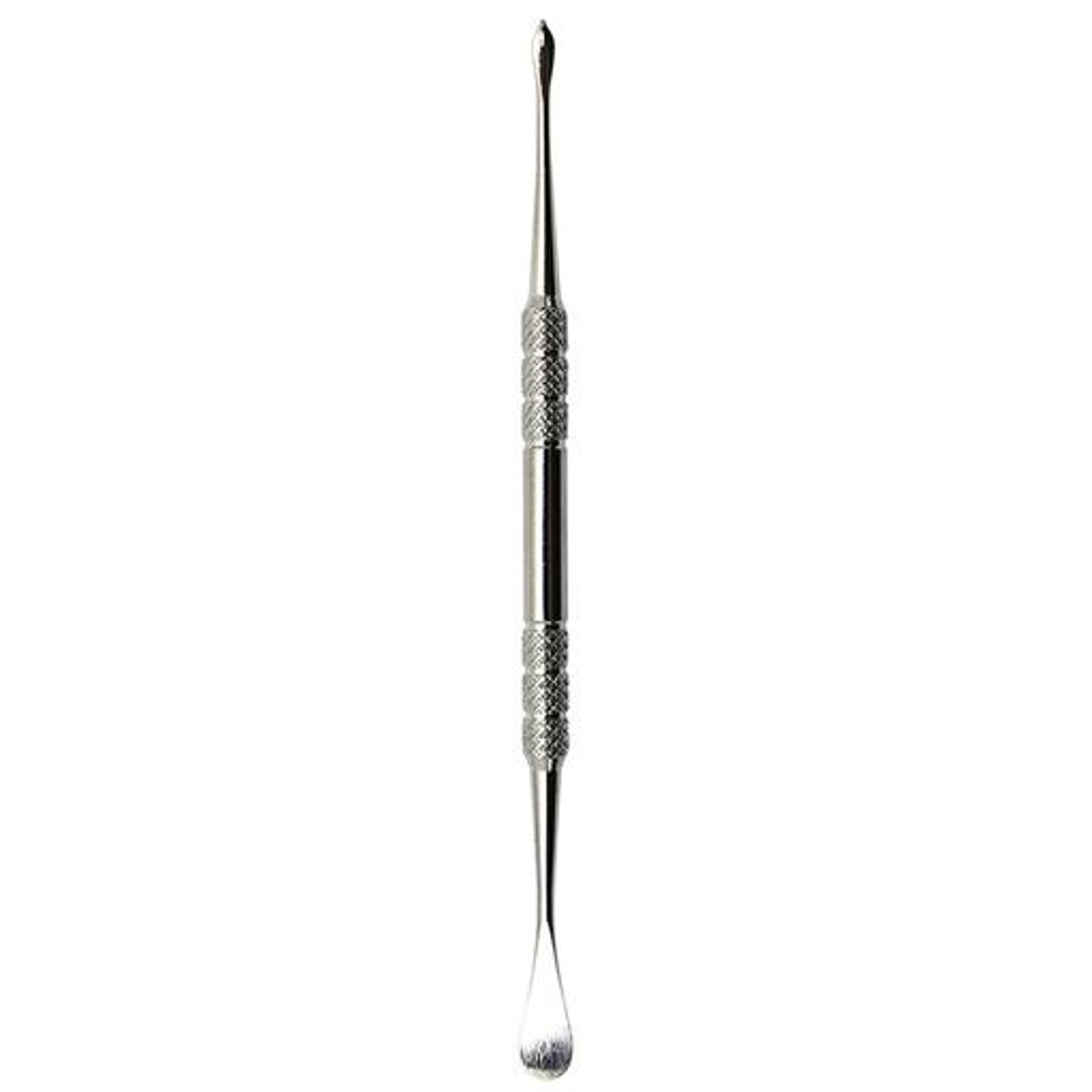 Blaze Tools - Medical Grade Stainless Steel Dab Tools - Bow & Arrow