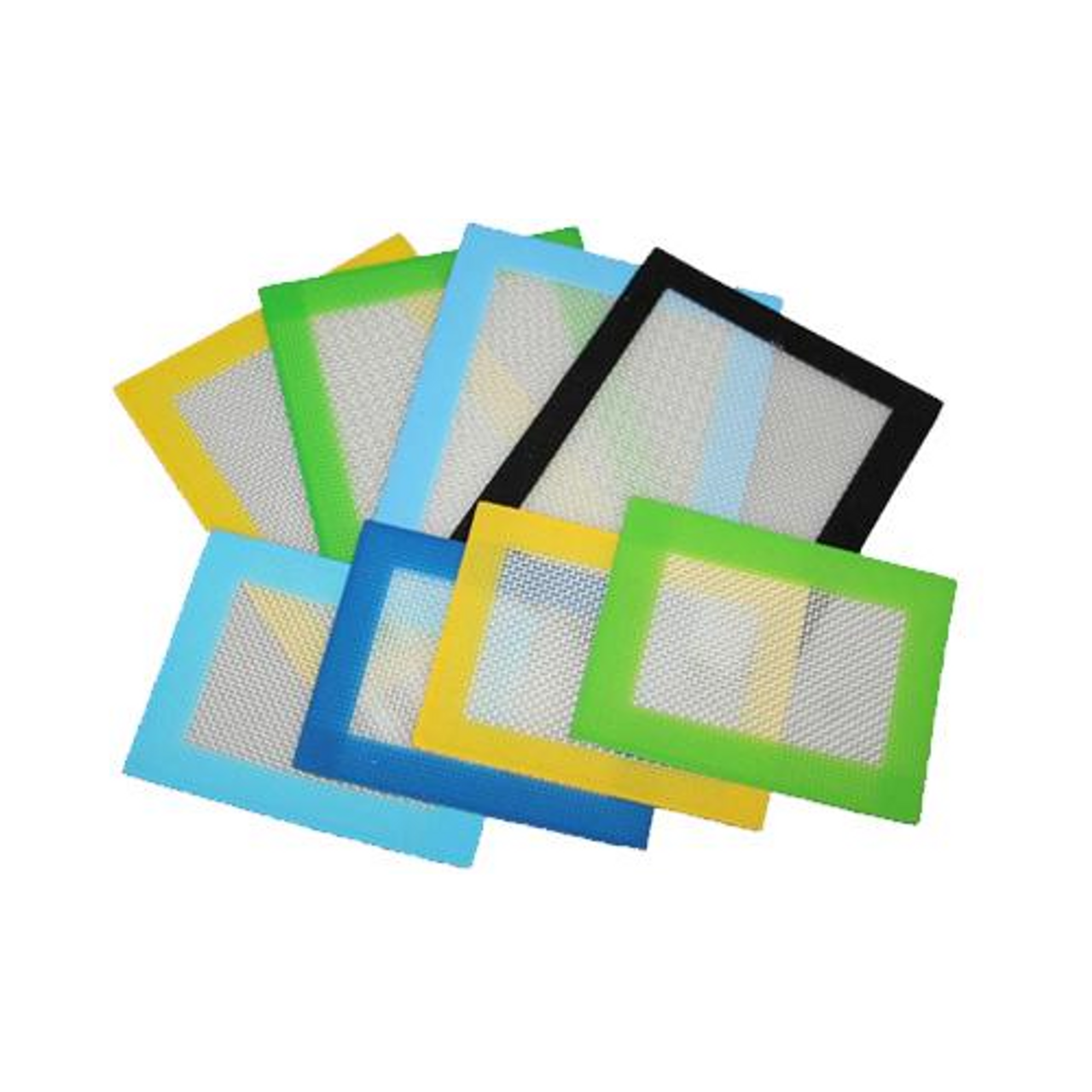 Wholesale Cheap Dab Mats - Buy in Bulk on