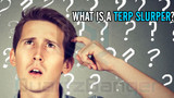 How Does a Terp Slurper Work?