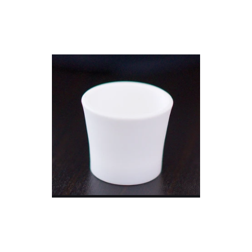 Puffco Peak Ceramic Bowl Quartz Banger