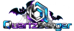 Quartz Banger