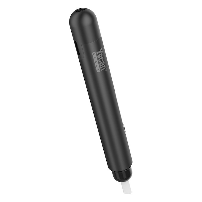 Buy Dabbing Thermometers, Dab Temp Readers 2-3 Day Shipping