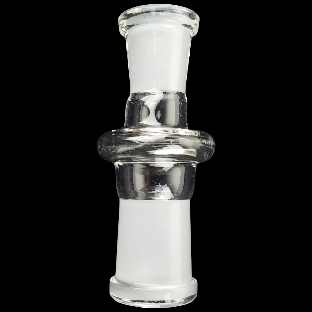Buy Adapters for Bangers, Dab Nails, Dab Rigs or Bongs
