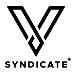 V Syndicate