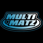 Multi Matz