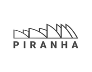 Piranha