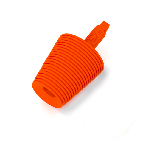 Formula 420: Cleaning Plug XL - 1 Count