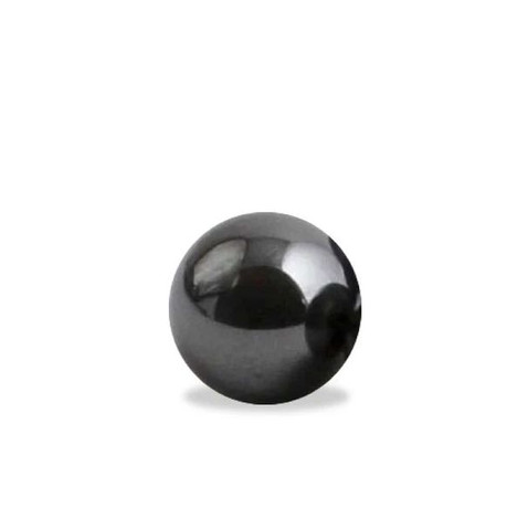 SiC Terp Pearls 4mm (1 piece)