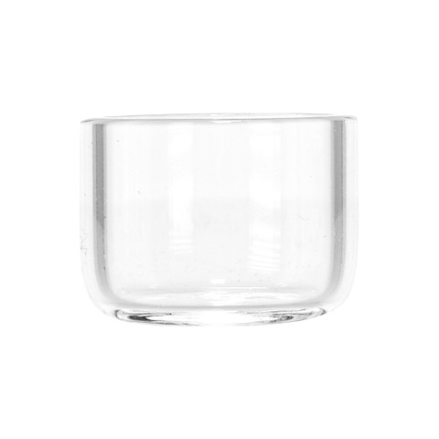 29mm Quartz Banger Insert: Dab Insert for 35mm Bangers