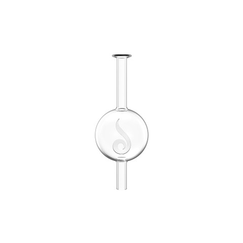 Dr Dabber Switch Bubble Carb Cap