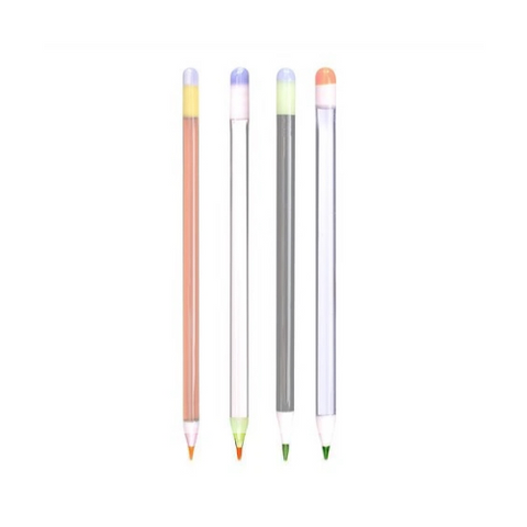 GLASS Dab Tool - Glass Pencil