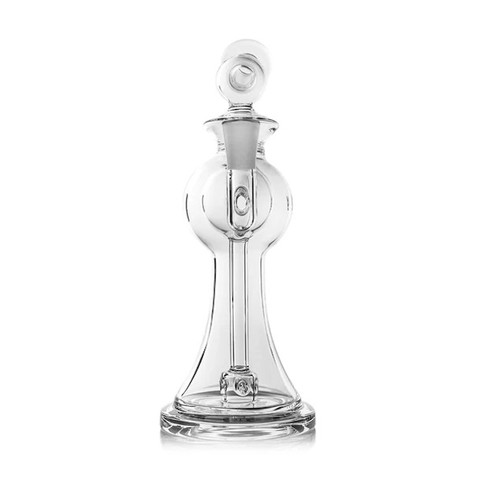 MJ Arsenal Apollo Dab Rig 7" Dabbing Rig