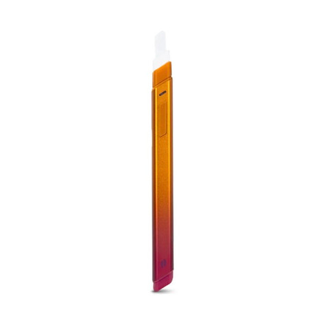 Limited Edition Puffco Hot Knife: Horizon Orange - Electric Dab Tool