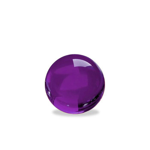 6mm Purple Quartz Terp Pearl: 1 Pearl