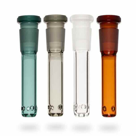 Jane West Twenties Collection Dab Rig Replacement Downstem - Twenties Collection