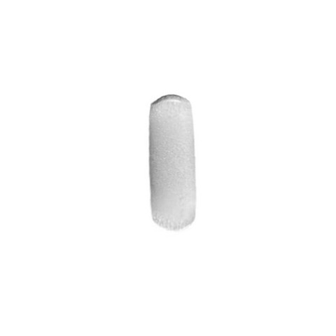 Opaque Terp Pill: 14mm Length 6mm Diameter