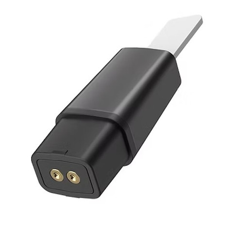 Bear Quartz Trio 2.0 Replacement Ceramic Blade Hot Knife Tip