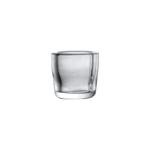 Puffco Peak: Quartz Bowl Insert