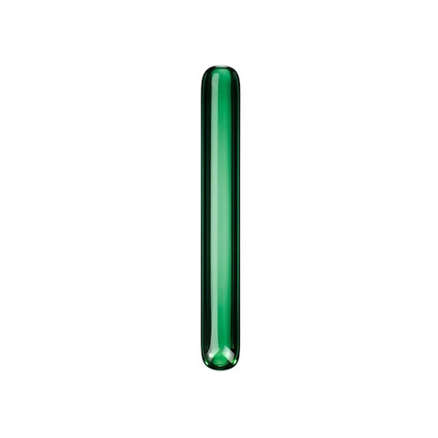 Emerald Terp Pillar Solid: 3mm Width 30mm Height: 1 Piece by VapeBrat