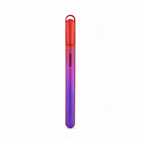 Limited Edition Plasma V2 Puffco Hot Knife Electric Heated Dab Tool